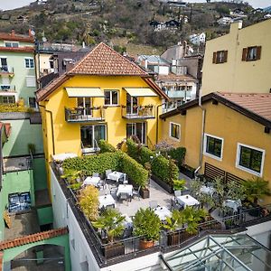Residence Roesch